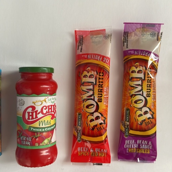 Zuru Mini Brands Series 4 assorted items - Picture 5 of 8